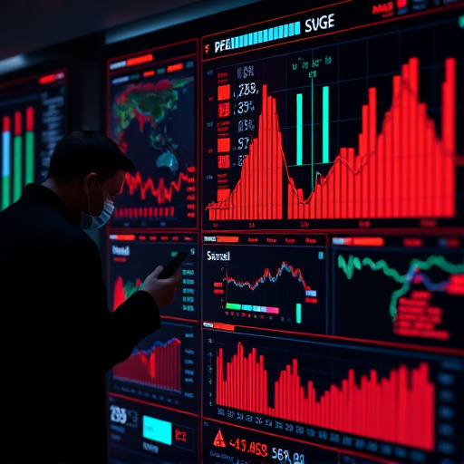 data analysis