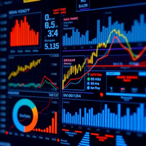 data analysis