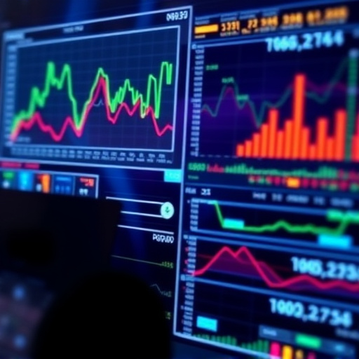 data analysis