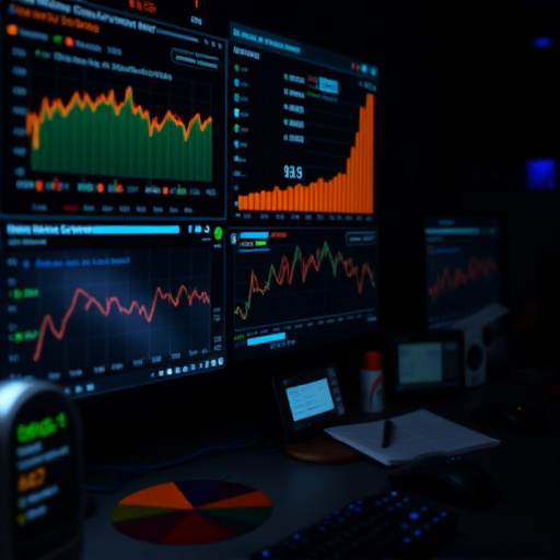 data analysis
