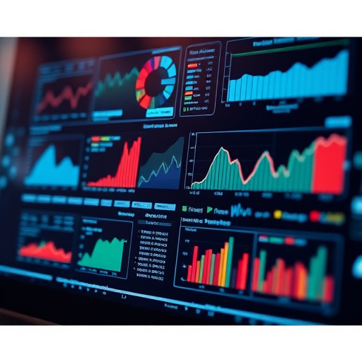 data analysis