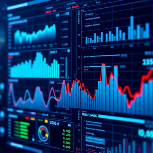 data analysis