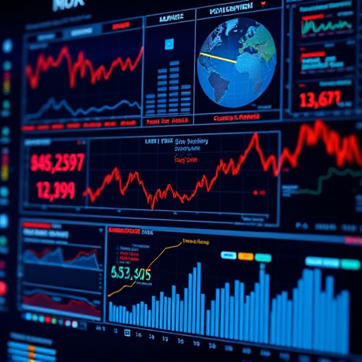 data analysis