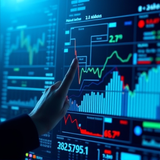 data analysis