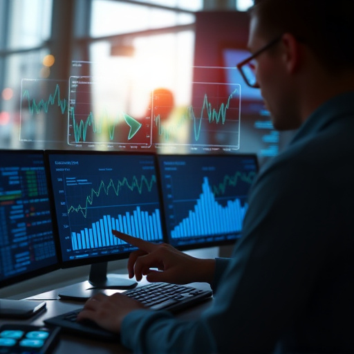 data analysis