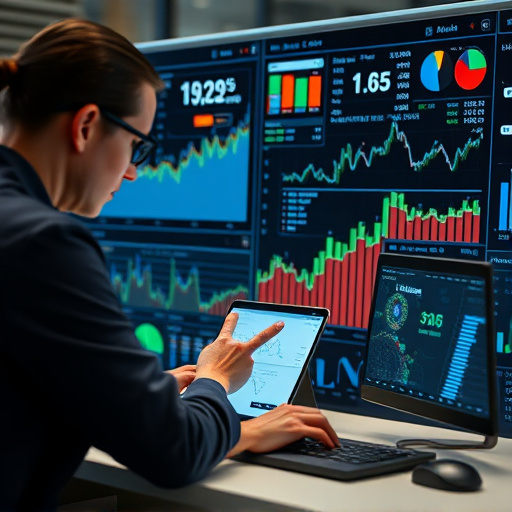 data analysis