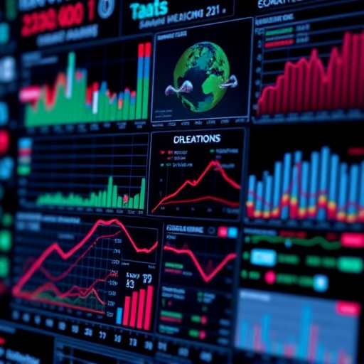 Unleash Miami’s Online Growth with Proven SEO Services
