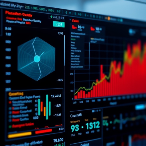 data analysis
