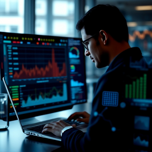 data analysis