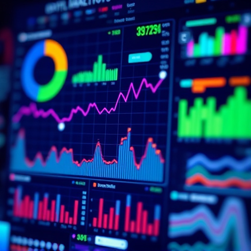data analysis