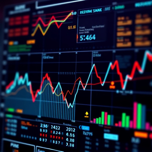 data analysis