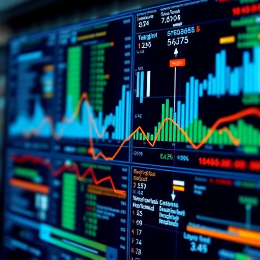 data analysis