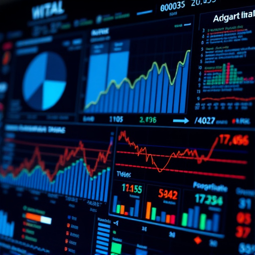 data analysis