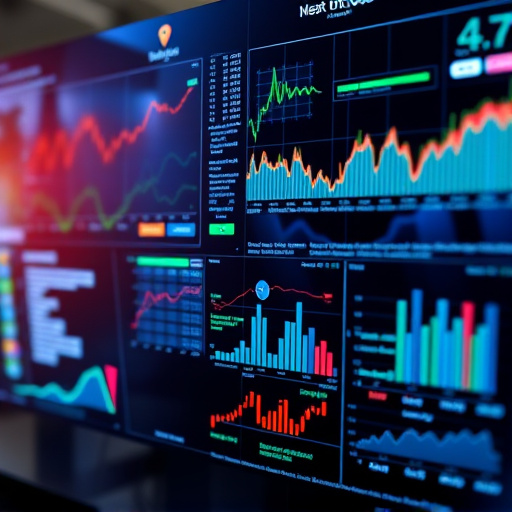 data analysis