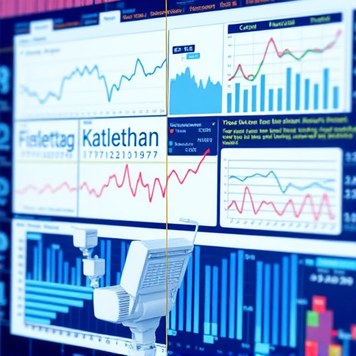 data analysis