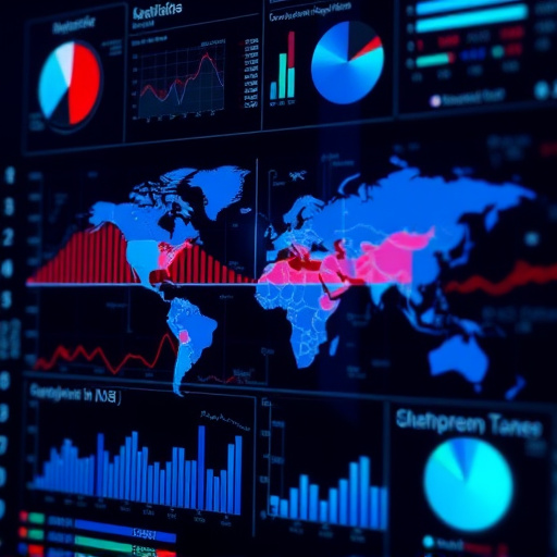 data analysis