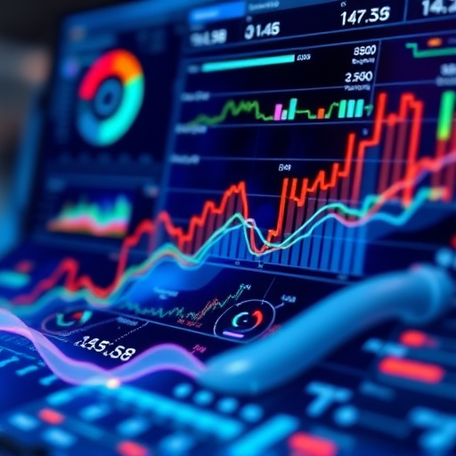 data analysis