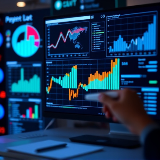 data analysis