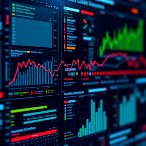 data analysis