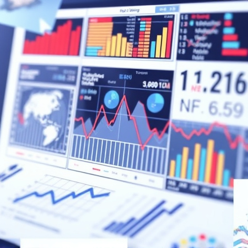 data analysis