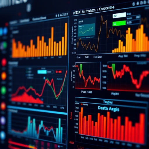 data analysis