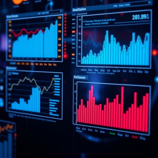 data analysis