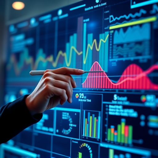 data analysis