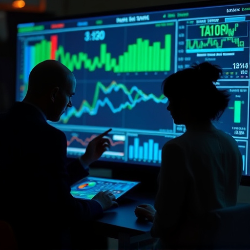 data analysis