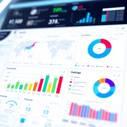 data analysis