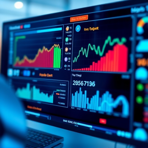 data analysis