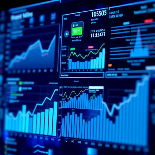 data-analysis-640x480-77813113.jpeg