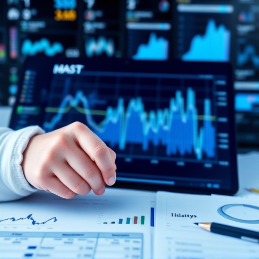 data analysis