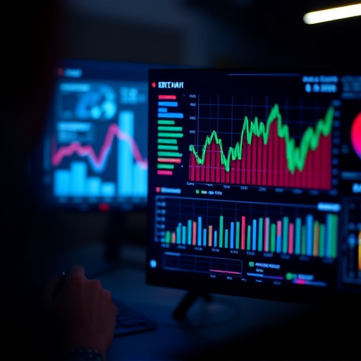 data analysis