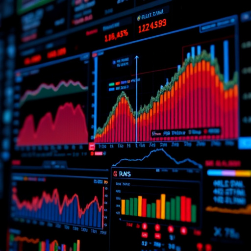 data analysis