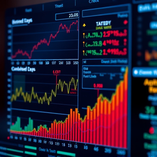 data analysis