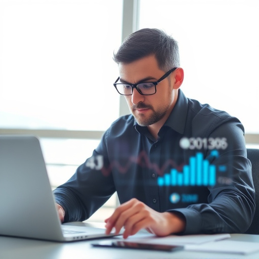 data analysis