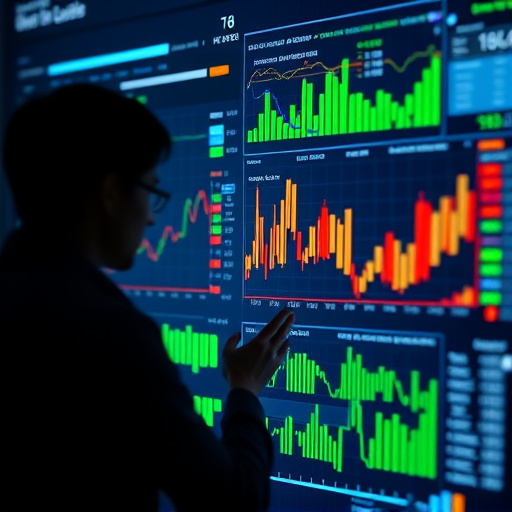 data analysis