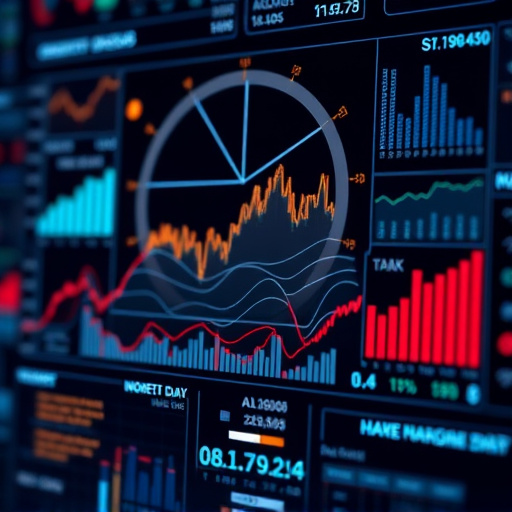 data analysis