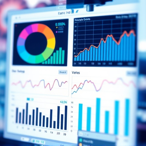 data analysis