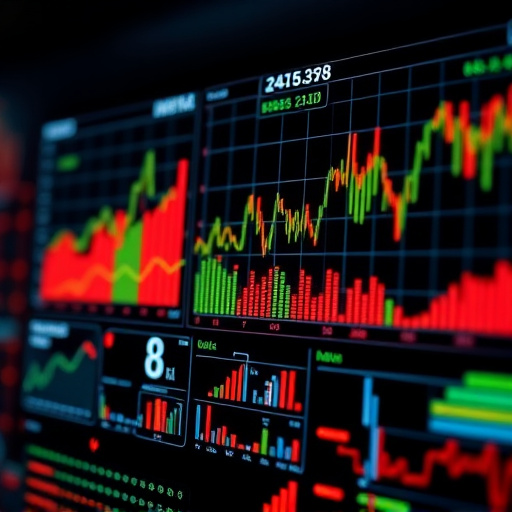 Unleash Growth: Expert Keyword Research Services Proven Success