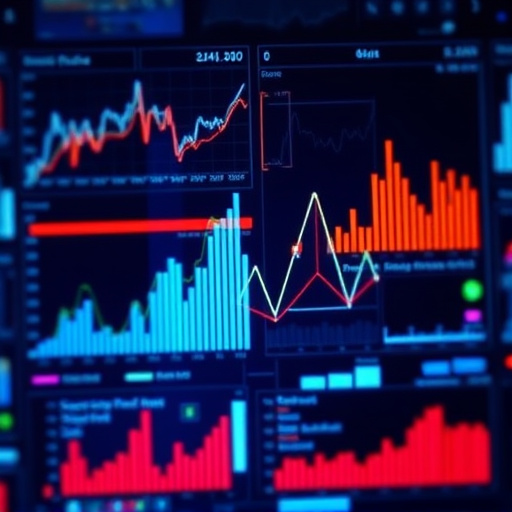 data analysis