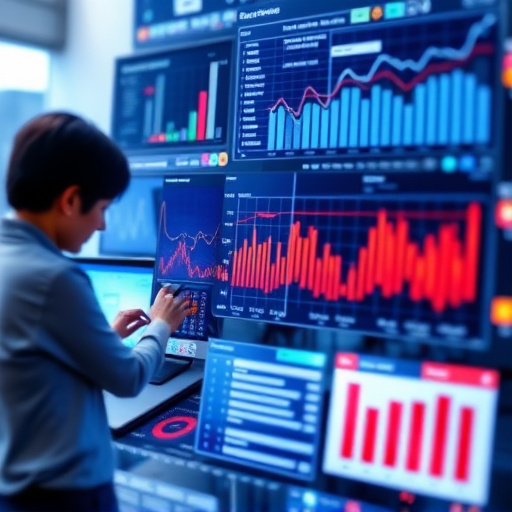 data analysis