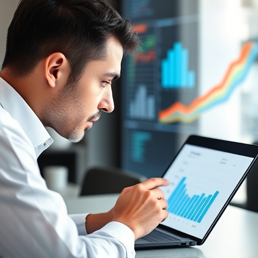data analysis