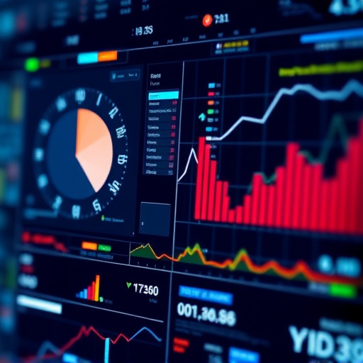 data analysis