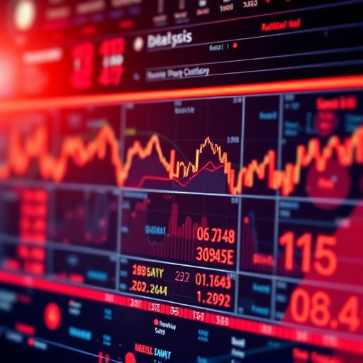 data analysis
