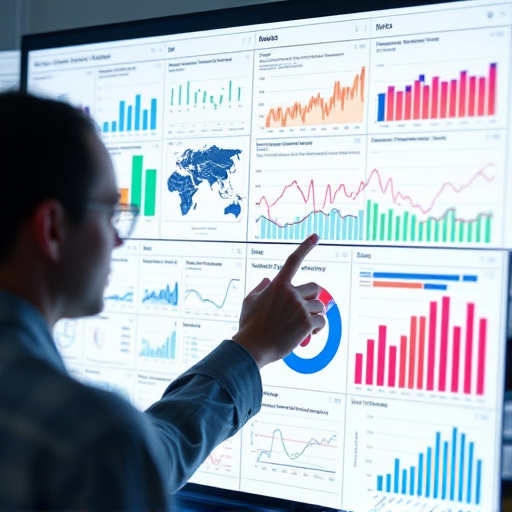 data analysis