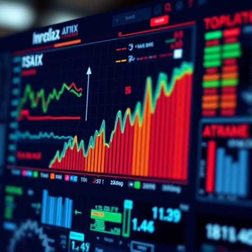 data analysis