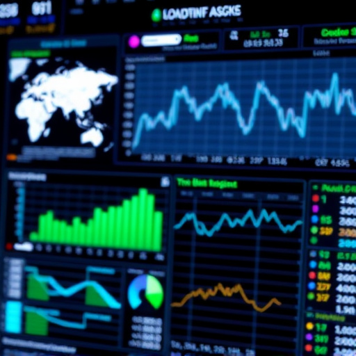 data analysis