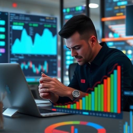 data analysis