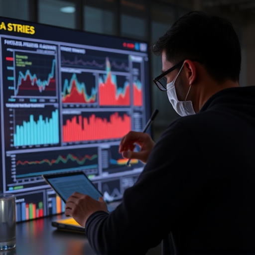 data analysis